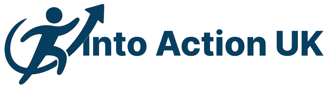 Into Action UK